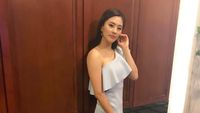 Pesona Jinri Park, Atlet Jiu Jitsu & Model Seksi Korea