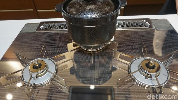4 Tips Menyimpan Bumbu Dapur agar Tahan Lama, Bunda Perlu Tahu
