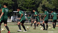 Dengan mengikuti turnamen yang kompetitif seperti itu, maka Garuda Nusantara –julukan Timnas Indonesia U-19– diharapkan bisa meraih hasil maksimal pada Piala Asia U-19 2018.