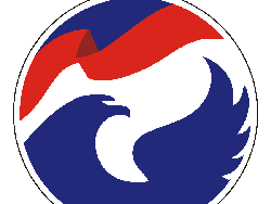 Jelang Pemilu 2024, Perindo Jabar Ditinggal Ketuanya