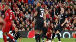 Hujan Lima Gol di Anfield