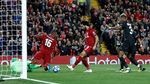 Hujan Lima Gol di Anfield