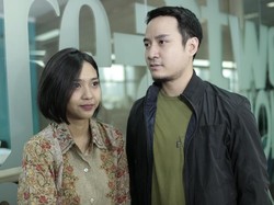 Mau Cicipi Hip Hop, Midnight Quickie Gandeng Matter Mos