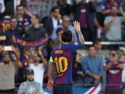 Pentingnya Nutrisi untuk Pembinaan Usia Dini