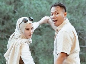 Vicky Prasetyo Gugat Cerai Angel Lelga Hari Ini Vicky Prasetyo Gugat Cerai Angel Lelga Hari Ini
