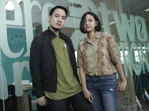 Midnight Quickie Eksplorasi Nuansa Bahagia dalam Lagu Midnight Quickie Eksplorasi Nuansa Bahagia dalam Lagu