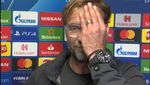 Meme Lucu Firmino Si Mata Satu: Jadi Bajak Laut dan Kakashi