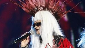 Jack Ma, Crazy Rich Asian Sebenar-benarnya