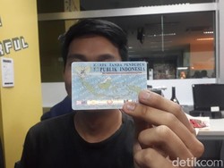 2 Tips Sebelum Daftar CPNS 2023 yang Akan Dibuka September