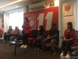 Tragedi Perempuan Muda Dijual dan Dikawin Kontrak di China