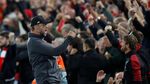 Hujan Lima Gol di Anfield