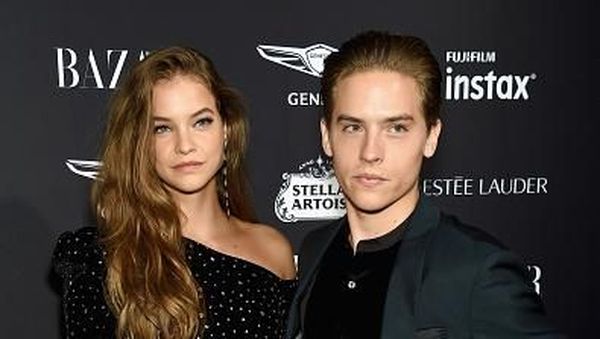 Bukti Jodoh Itu Mirip, 10 Artis Ini Seperti Saudara dengan Pasangannya