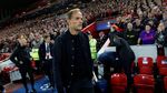 Hujan Lima Gol di Anfield