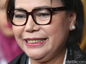 KPK Heran PAD Batam Hanya Rp 1,1 T, Harusnya 2 Kali Lipatnya