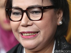 KPK Heran PAD Batam Hanya Rp 1,1 T, Harusnya 2 Kali Lipatnya