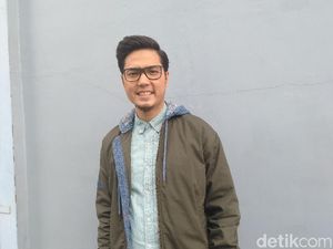 Nycta Gina Rela Dipoligami, Rizky Kinos Ungkap Fakta Mengejutkan Nycta Gina Rela Dipoligami, Rizky Kinos Ungkap Fakta Mengejutkan