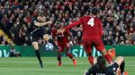 Hujan Lima Gol di Anfield