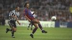 10 Hasil Mengejutkan di Liga Champions