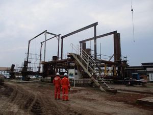 Pertamina Hulu Energi Incar Produksi 1 Juta Barel Minyak, Bagaimana Caranya?
