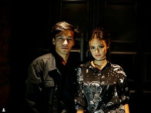 Siap-siap Baper Nonton Hello Salma Oktober Nanti