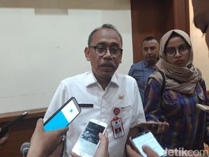 Foto Selfie Jadi Salah Satu Syarat Daftar CPNS, Tujuannya Apa?