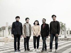 Skylight Jadi Perkenalan Kedua Bagi Ping Pong Club