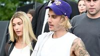 Intip Rumah Mewah Justin Bieber dan Hailey Baldwin Seharga Rp 120 M