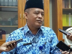 Jelang Tes CPNS, Pemkab Ponorogo Keluhkan Kekurangan Dana