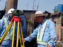 Menaker Minta Warga Tenang: WN China yang Viral di Bekasi Berizin