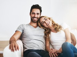 Makan Malam Bersama Keluarga Pacar, Wanita Ini Temukan Fakta Tak Terduga