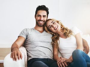 7 Cara agar Bunda dan Ayah Merasa Jadi Pengantin Baru Lagi 7 Cara agar Bunda dan Ayah Merasa Jadi Pengantin Baru Lagi