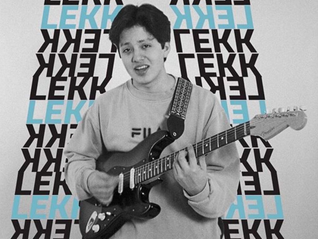 Boy Pablo Batal Konser di Jakarta dan Tur Asia, Ini Alasannya Boy Pablo Batal Konser di Jakarta dan Tur Asia, Ini Alasannya