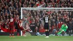 Hujan Lima Gol di Anfield