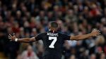 Hujan Lima Gol di Anfield