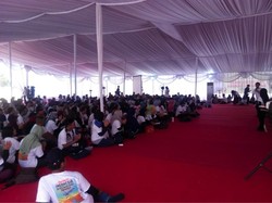 Kemenko PMK Sebut Generasi Muda Pioneer Pengelolaan Sampah