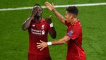 Meme Lucu Firmino Si Mata Satu: Jadi Bajak Laut dan Kakashi