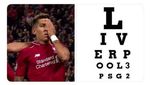 Meme Lucu Firmino Si Mata Satu: Jadi Bajak Laut dan Kakashi