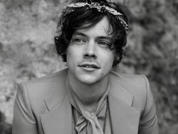 Harry Styles hingga Gwen Stefani Follow Instagram Jennie BLACKPINK