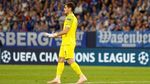 Kumpulan Momen Menarik Liga Champions Matchday 1