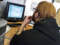 Times Newer Roman, Font Nakal buat Tulis Makalah