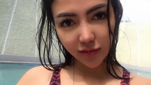 Bella Shofie Jalani Bayi Tabung, Begini Prosedurnya