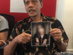 Cerita Pilu Perempuan-perempuan Muda yang Dikawin Kontrak di China