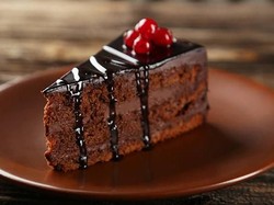 Ditemukan Ada Zat Kimia Tersembunyi dalam Susu Hingga Daging