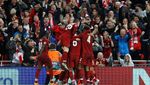 Hujan Lima Gol di Anfield