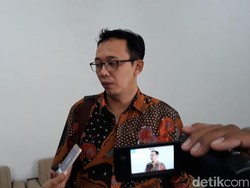 Penolak Bandara Kulon Progo Terkurung, Komnas HAM Turun Tangan