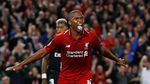 Hujan Lima Gol di Anfield