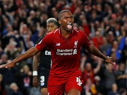 Berakhirnya Penantian Panjang Sturridge