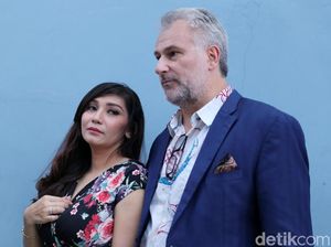 Picu Kematian Suami Baby Margaretha, Ini Kaitan Kolesterol dan Jantung Picu Kematian Suami Baby Margaretha, Ini Kaitan Kolesterol dan Jantung