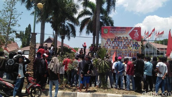 Foto: Faruck Nikyrawi