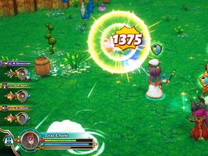 Game Indonesia Layak Tunggu, Valthirian Arc: Hero School Story Game Indonesia Layak Tunggu, Valthirian Arc: Hero School Story